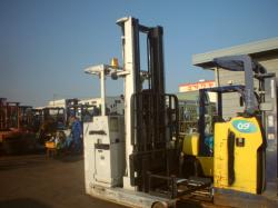 NYK FBRW25-UC41B-670MWB ��������������� ��������